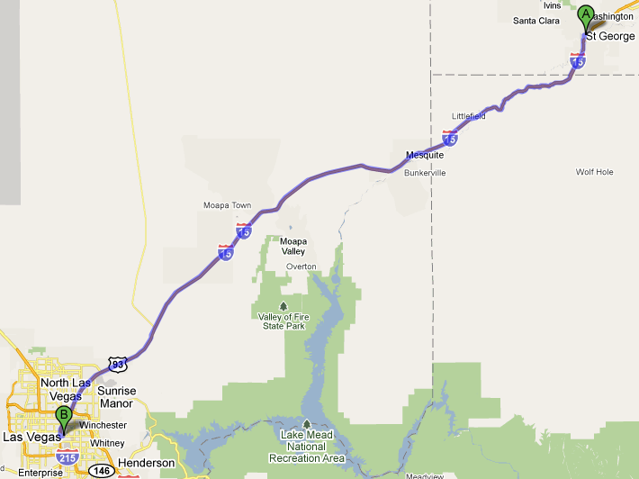 map of the las vegas strip 2011. map of las vegas strip 2011.