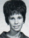 Betty Mauldin 1963