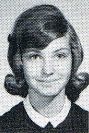 Susan Weil 1963