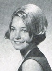 Susan Weil 1966