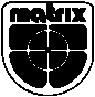 Matrix Design logo